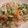 ☆★ＨＡＣＨＩ♪★☆'s cooksnap of when they made 簡単！カニカマときゅうりのサラダ.