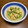 なおーズ☆キッチン's cooksnap of when they made うすいえんどうの卵とじ♪ふわふわ甘い♪.
