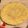 黒ひつじ亭's cooksnap of when they made やっと出来たッ☆もちもちのクレープ生地♪.