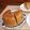 クックY5ETL7☆'s cooksnap of when they made 炊飯器で簡単♪豆腐のシフォンケーキ☆.