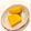 悠LOVE航's cooksnap of when they made 白だしで★甘〜い卵焼き.