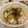 りのぽぽん☆'s cooksnap of when they made ☆夜食にも♪簡単豪華な秘伝の鯛茶漬け☆.