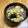 ルぴあ's cooksnap of when they made 乾麺を使った美味しいかけそばのゆで方.