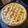 ハチ8コロ8's cooksnap of when they made ☆美味しいアップルパイ☆.