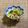 コムギ大好き's cooksnap of when they made アボカドしらす納豆.