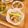 のんちごはん♡'s cooksnap of when they made アスパラとカリカリ鶏皮の甘辛炒め.