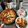 ebipeco's cooksnap of when they made イタリアンなトマト鍋.