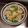 きょこすけ's cooksnap of when they made 塩鮭と新じゃがのガーリックバター炒め.