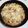 あららぎもみじ's cooksnap of when they made 簡単☆鶏もも肉とネギの照りチーズ焼き.