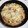 あららぎもみじ's cooksnap of when they made 簡単☆鶏もも肉とネギの照りチーズ焼き.
