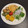 ほか弁ママ's cooksnap of when they made 我が家の納豆オムレツ.
