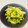 azbjbn's cooksnap of when they made すぐに食べれる★簡単ウマウマ★白菜の漬物.