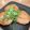 ラララパン's cooksnap of when they made もっちもち☆大根もち.