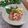 クックHG9V8Y☆'s cooksnap of when they made おさしみの辛子明太子あえ☆.
