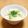 ドルフィンサーモン's cooksnap of when they made 超簡単！「ふわふわとろ～りたまごスープ」.