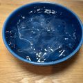 LIN★'s cooksnap of when they made 罪悪感ゼロ。ゆるゆる水ゼリー.