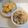 ミロ9607's cooksnap of when they made とてもさっぱり新生姜ごはん&生姜ご飯.