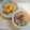 ミロ9607's cooksnap of when they made とてもさっぱり新生姜ごはん&生姜ご飯.