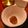 喜八＆Hacchi's cooksnap of when they made 簡単大量生産うんこ生チョコ☆バレンタイン.