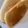 きゃろぽて's cooksnap of when they made 幼児食☆フワフワ米粉パンケーキ.