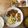 ☆あさ's cooksnap of when they made ポテトサラダ.