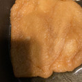 ぽんぽんぐ's cooksnap of when they made おいなりさんの油揚げ(いなりあげ)の煮方.