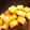 クックWHCYV3☆'s cooksnap of when they made 簡単☆厚揚げとめんつゆで揚げ出し豆腐風☆.