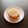 WOODs´'s cooksnap of when they made エッグマフィン☆マック風.