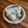 麻's cooksnap of when they made 夏に簡単！バナナ☆フローズンヨーグルト.