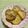ビートルズ食堂's cooksnap of when they made 簡単！さつまいもの煮物！おかず、お弁当に.