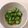 さおりらっくま's cooksnap of when they made 血糖値を下げてくれる！オクラの茹で方☆.