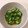 さおりらっくま's cooksnap of when they made 血糖値を下げてくれる！オクラの茹で方☆.