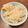 エル♀'s cooksnap of when they made 生姜と油揚げの炊き込みご飯.