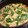 クックZ67CT0☆'s cooksnap of when they made 新玉ねぎの卵とじ.