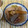 yesmama's cooksnap of when they made おいし～ぃ♪我が家のおでん種・おでんダシ.