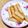 ダリア☆'s cooksnap of when they made ピリッとうま辛☆長いもの韓国風炒め.