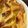 ★maimaiまま★'s cooksnap of when they made レンジで簡単！パンプディング.