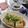 きらり流れ星's cooksnap of when they made 揚げ出し豆腐.