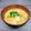 のんべぇヒロ's cooksnap of when they made 豆腐と卵のお味噌汁.