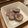 やつはしひじり's cooksnap of when they made 紫大根のステーキ.