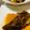 YU-ZEN's cooksnap of when they made ☆かれいの煮付け☆.