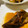 YU-ZEN's cooksnap of when they made ☆かれいの煮付け☆.