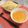 ♥黒チワワ♥'s cooksnap of when they made 坦々ごまのつけ麺タレ.