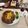 ニッシーマン's cooksnap of when they made お肉トロットロ！洋食屋のビーフシチュー.