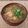 あーこ姐's cooksnap of when they made 鶏もも肉と白菜の具だくさん汁.