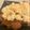 epion's cooksnap of when they made 簡単♪冷めても柔らか◎むね肉でチキン南蛮.