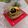 クックHG9V8Y☆'s cooksnap of when they made すだちでお花カップ♪.