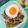 一番星寿美次郎's cooksnap of when they made お弁当用のきれいでまん丸目玉焼き.