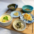 かっちゃん杉's cooksnap of when they made 超簡単！長芋の短冊.