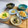 かっちゃん杉's cooksnap of when they made 超簡単！長芋の短冊.
